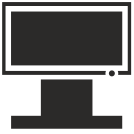 external TV-tv-screens-others-inmotus-design icon