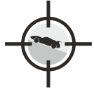 external Target-auto-others-inmotus-design icon