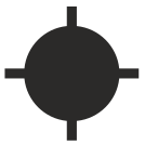 external Target-graphics-program-instruments-others-inmotus-design-2 icon