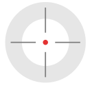 external Target-guns-and-target-others-inmotus-design-10 icon