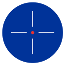external Target-guns-and-target-others-inmotus-design-8 icon