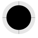 external Target-guns-and-target-others-inmotus-design-9 icon