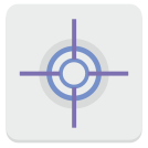 external Target-material-design-icons-others-inmotus-design-2 icon