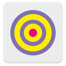 external Target-material-design-icons-others-inmotus-design icon
