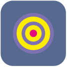 external Target-websites-others-inmotus-design-3 icon