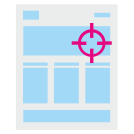external Target-websites-others-inmotus-design-5 icon