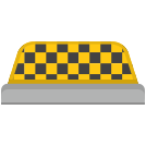 external Taxi-taxi-app-others-inmotus-design-2 icon