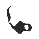 external Teapot-smoking-others-inmotus-design icon