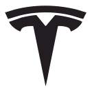 external Tesla-Logo-tesla-others-inmotus-design icon