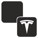 external Tesla-Settings-tesla-others-inmotus-design icon