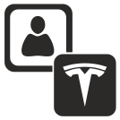 external Tesla-User-tesla-others-inmotus-design icon