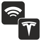 external Tesla-WiFi-tesla-others-inmotus-design icon