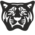 external Tiger-cartoon-heroes-others-inmotus-design-3 icon