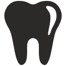 external Tooth-donor-others-inmotus-design icon