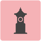 external Tower-square-icons-others-inmotus-design icon