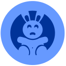 external Toy-Avatar-toy-avatars-others-inmotus-design-2 icon