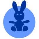 external Toy-Avatar-toy-avatars-others-inmotus-design-4 icon