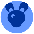 external Toy-Avatar-toy-avatars-others-inmotus-design-5 icon