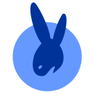 external Toy-Avatar-toy-avatars-others-inmotus-design-7 icon