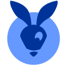 external Toy-Avatar-toy-avatars-others-inmotus-design-8 icon