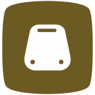 external Train-special-order-others-inmotus-design-4 icon
