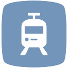 external Tram-special-order-others-inmotus-design-2 icon