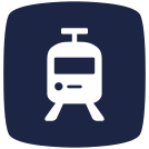 external Tram-special-order-others-inmotus-design-3 icon