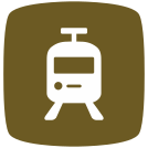 external Tram-special-order-others-inmotus-design-4 icon