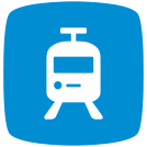 external Tram-special-order-others-inmotus-design icon