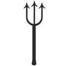 external Trident-devil-and-hell-others-inmotus-design icon