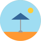 external Umbrella-umbrella-others-inmotus-design-2 icon