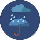 external Umbrella-umbrella-others-inmotus-design-4 icon