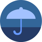 external Umbrella-umbrella-others-inmotus-design-5 icon
