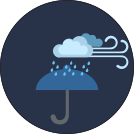 external Umbrella-umbrella-others-inmotus-design-7 icon