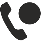 external Unknown-Call-mobile-phone-call-others-inmotus-design icon