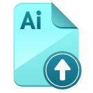 external Upload-Ai-File-ai-others-inmotus-design icon