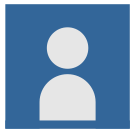 external User-16px-set-others-inmotus-design icon