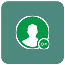 external User-Data-colored-avatars-others-inmotus-design icon
