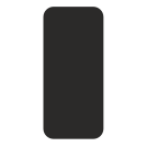 external User-iphone-others-inmotus-design icon