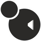 external Video-Copyright-copyright-others-inmotus-design icon