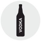 external Vodka-russia-others-inmotus-design icon