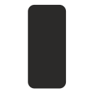 external Warning-iphone-others-inmotus-design icon