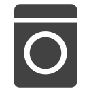 external Washing-Machine-system-ui-set-others-inmotus-design icon