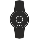 external Watch-watches-others-inmotus-design-14 icon