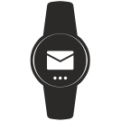 external Watch-watches-others-inmotus-design-15 icon