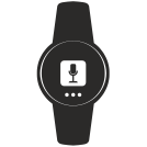 external Watch-watches-others-inmotus-design-16 icon