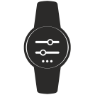 external Watch-watches-others-inmotus-design-17 icon