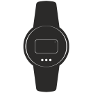 external Watch-watches-others-inmotus-design-18 icon