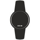 external Watch-watches-others-inmotus-design-19 icon