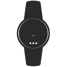 external Watch-watches-others-inmotus-design-20 icon